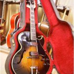 Gibson ES-175