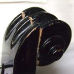 Honeybass2