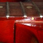 Gibson EB-3