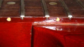 Gibson EB-3