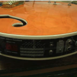 Gretsch 6120JR