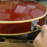 EPIPHONE 1960's