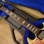 Gibson SG