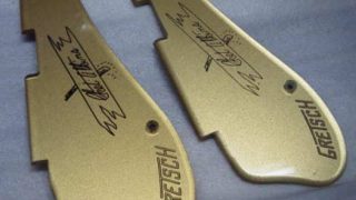 Gretsch PARTS