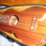 Kamaka UKULELE