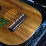 Kamaka UKULELE
