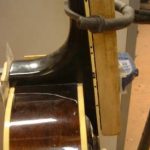 Gibson ES-175 1970's