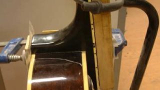 Gibson ES-175 1970's