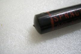 SPRAGUE CAP 1960's