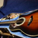 Ovation Celeblity