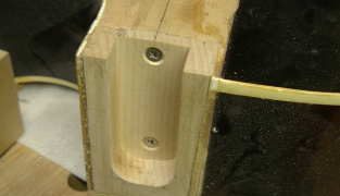 Chakil PickGuitar