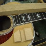 Martin D45