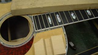 Martin D45