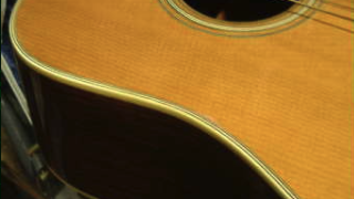 Martin D28