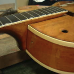 Gretsch 6120