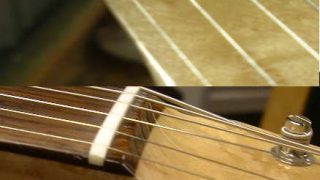 Fender Custom-Shop TL