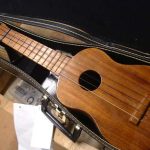 Kamaka Ukulele