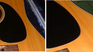 Martin D18