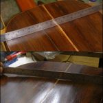 MARTIN PRE-WAR FG