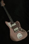 ECO企画”RRR” JMタイプ 002