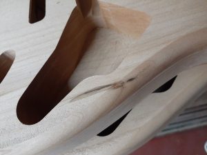 ECO企画で使うNG素材