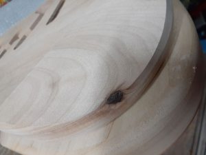 ECO企画で使うNG素材