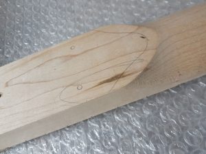 ECO企画で使うNG素材