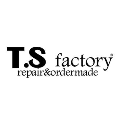 T.S factory