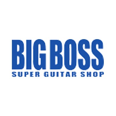 BIGBOSS 広島