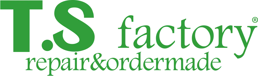 T.S factory