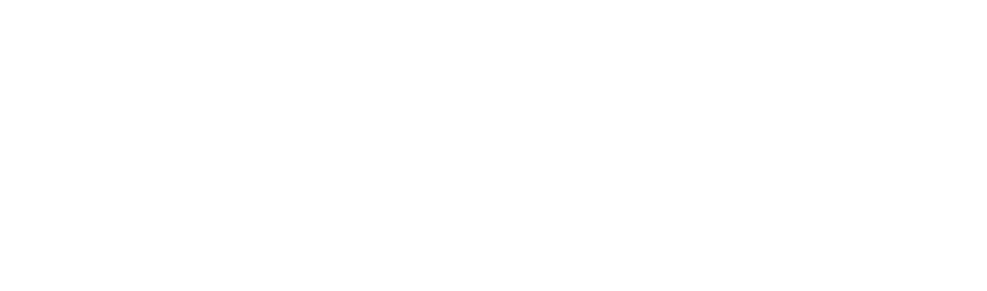 T.S factory 業者専門修理工房
