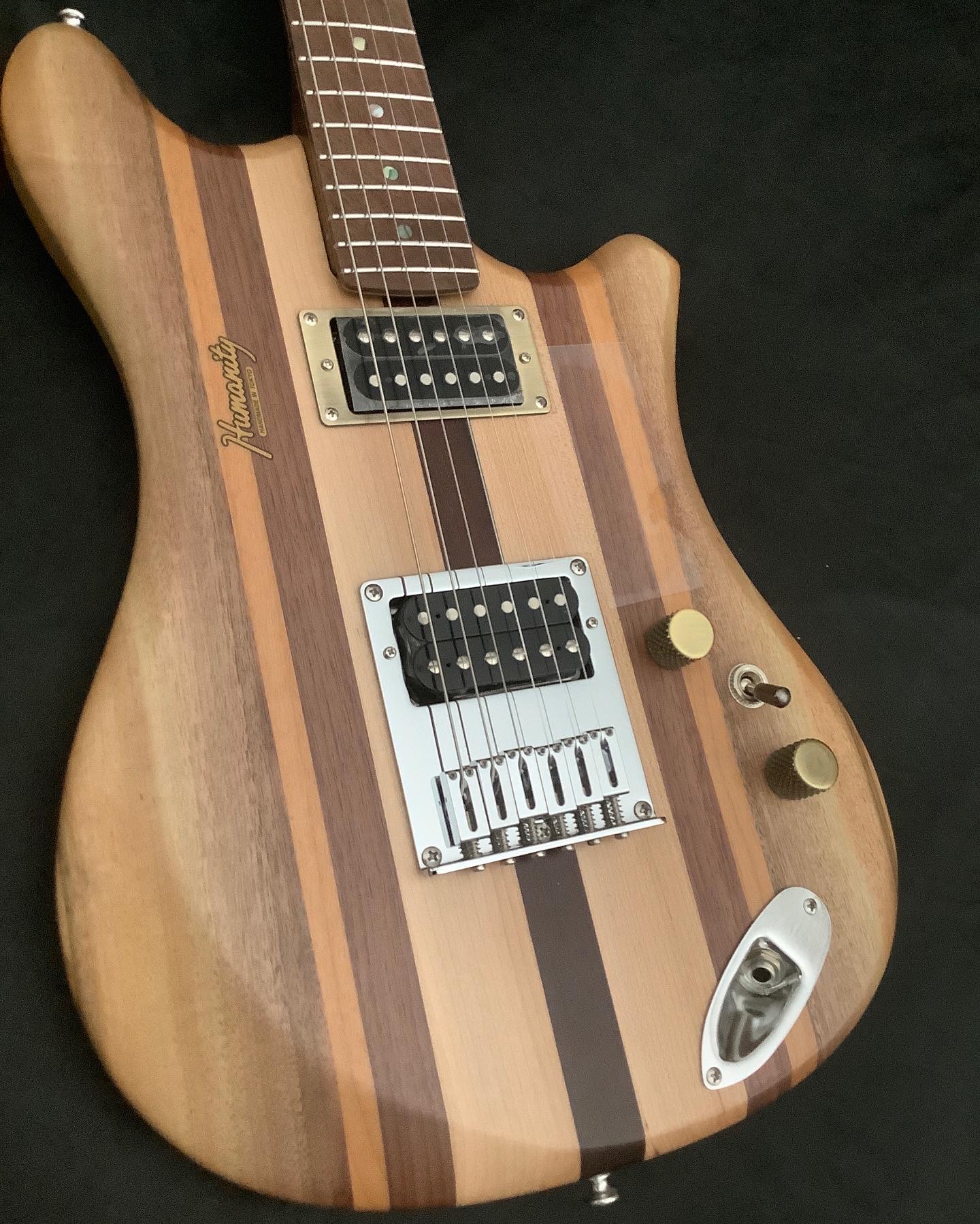 SDGs SERIES | PRODUCTS | T.S factory 業者専門修理工房