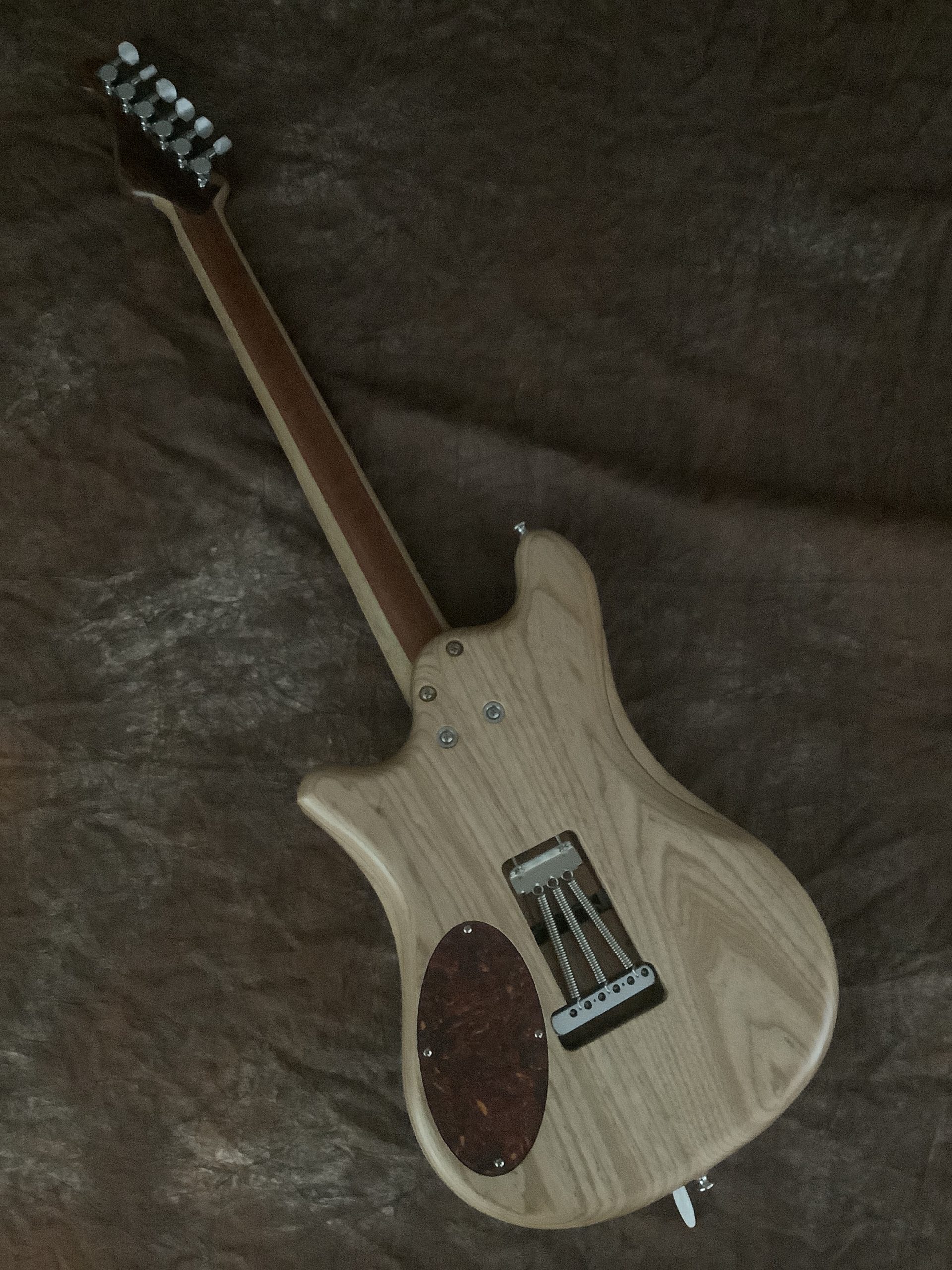 SDGs SERIES | PRODUCTS | T.S factory 業者専門修理工房