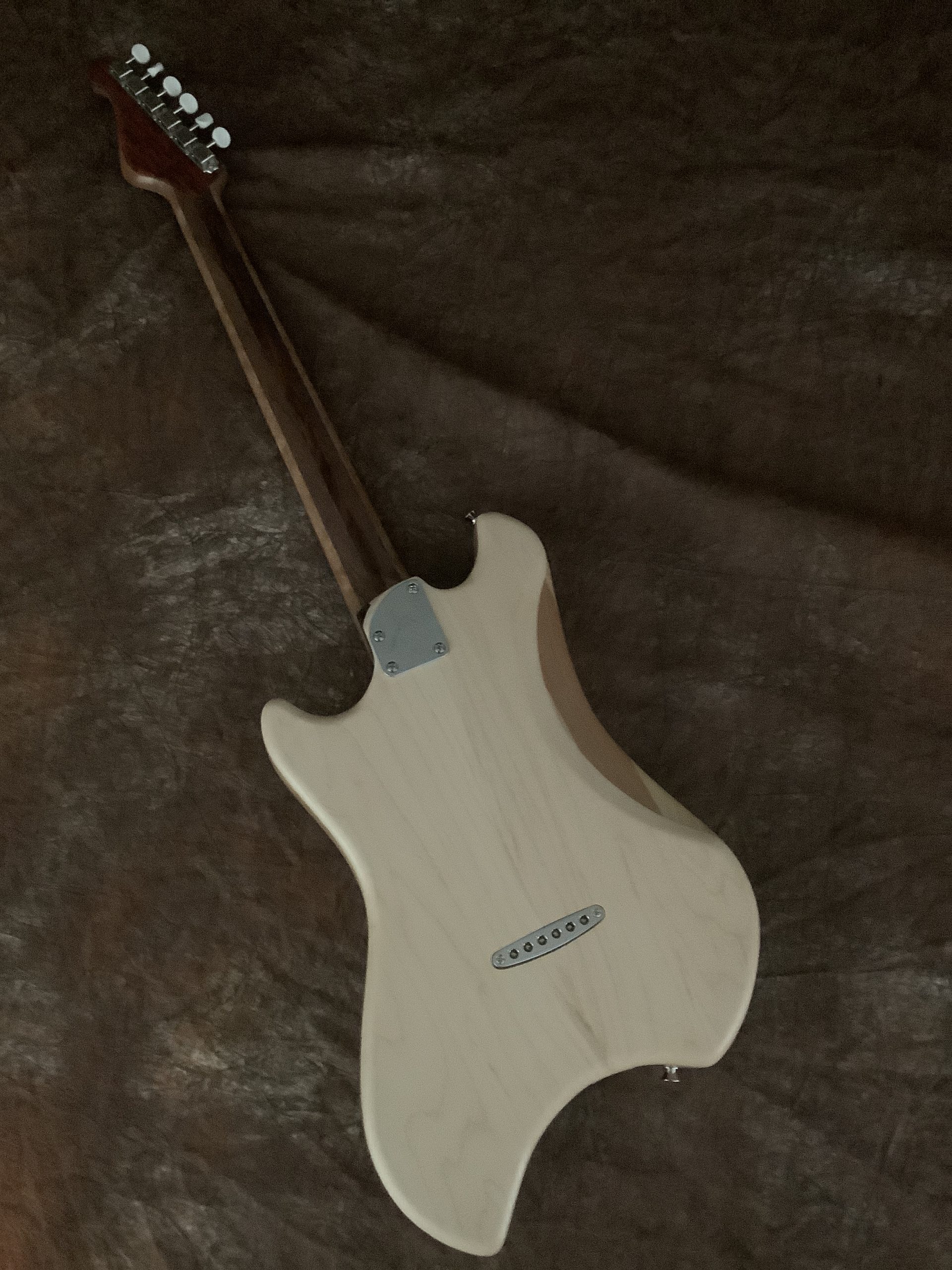 SDGs SERIES | PRODUCTS | T.S factory 業者専門修理工房