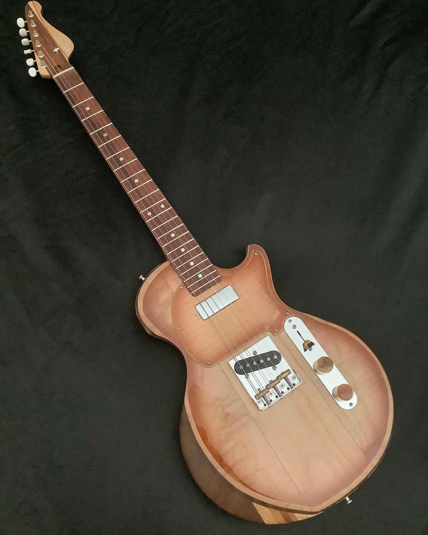 SDGs SERIES | PRODUCTS | T.S factory 業者専門修理工房