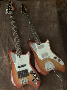 「151A-MO 30周年記念 メイプルTOP仕様」#01