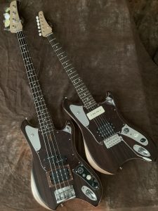 「151A-MO 30周年記念 ローズTOP仕様」#02