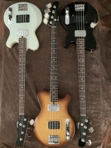 「151A-TSSP2」ベース仕様です。