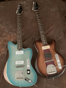 「151A-SP&151A-TSSP2」